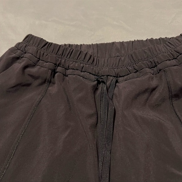 Lululemon Final Play Crop *23" - Picture 9 of 9